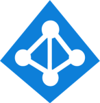 azure-active-directory-logo