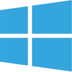 windows-server-500x500-01asd